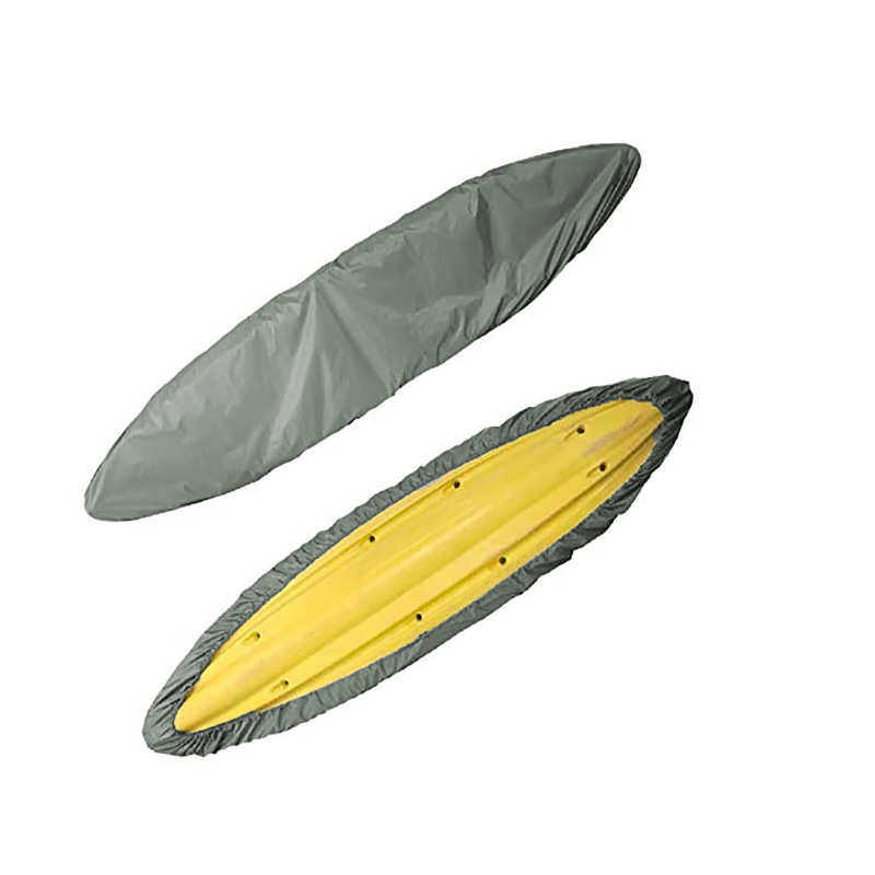 厂家批发皮划艇罩 牛津布涂银防尘艇罩船衣 独木舟防雨防晒罩批发,电动车/配件/交通工具,电动车遮阳/遮雨伞,淘宝优惠券,粉丝福利购,淘宝优惠卷