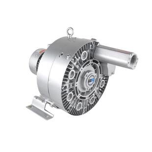 380v 高压旋涡风机 540mbar 65m³ 1.5KW 32SH 全风
