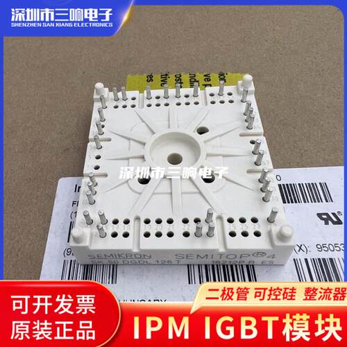 SK25GD126ET SK35GD126ET SK10GD126ET SK15GD126ET SK50DGDL126T