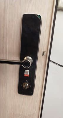 深度讨论挺固宝格丽进户门怎么样，究竟真相如何？内幕揭秘