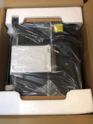 惠而浦WTO-CS262T蒸烤箱一体机怎么样上手后彻底后悔了是吗