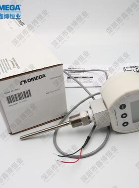 PRTXD-4 PRTXD-12 PRTXD-4-SL PRTXD-12-SL温度变送器奥米佳RTD