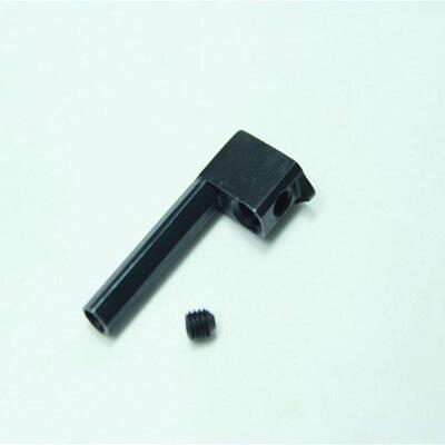 适用富士贴片机XP142嘴柄DNPH1083贴片机配件富士贴片机嘴柄出售