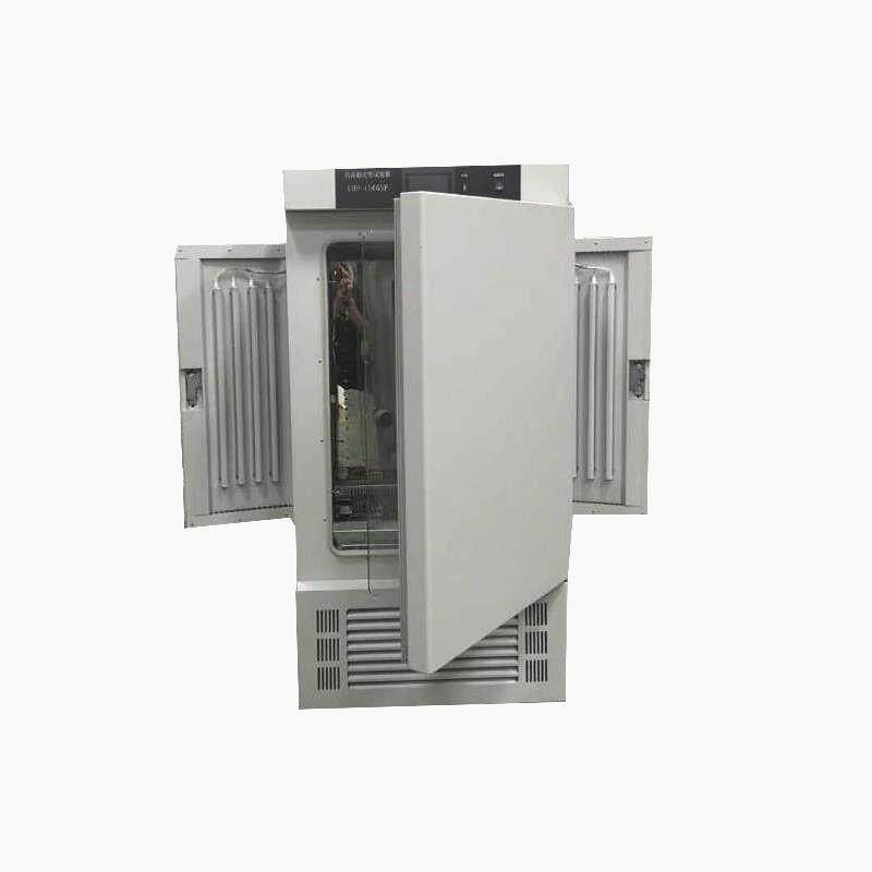 PQX-350人工气候培养箱植物生长箱种子发芽箱小动物培养箱