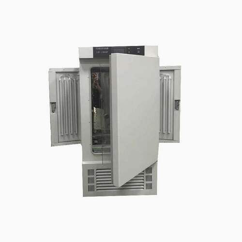 PQX-350人工气候培养箱植物生长箱种子发芽箱小动物培养箱