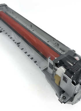 适用施乐C8030定影组件C8035 C8045 C8055 C8070定影器126K36980