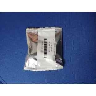 安捷伦气相质谱GCMS分流出口捕集肼5188-6495和2个/包G1544-80530