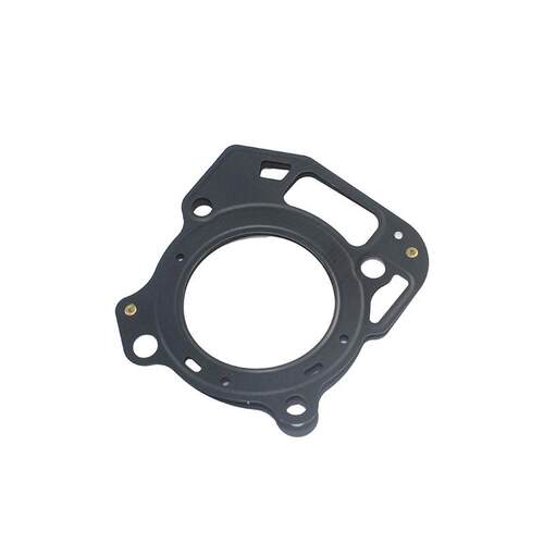 汽4冲6马船外机缸垫 6BX87程-11181-0力0