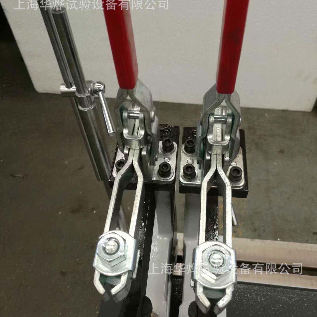 智能圈带动平衡机自驱动平衡机平衡机YZQ-50/100高速自驱动