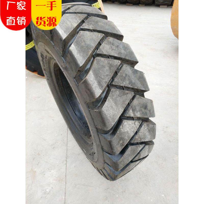 【型号齐全】厂家销售1300R25自卸车钢丝轮胎矿业工程轮胎品质