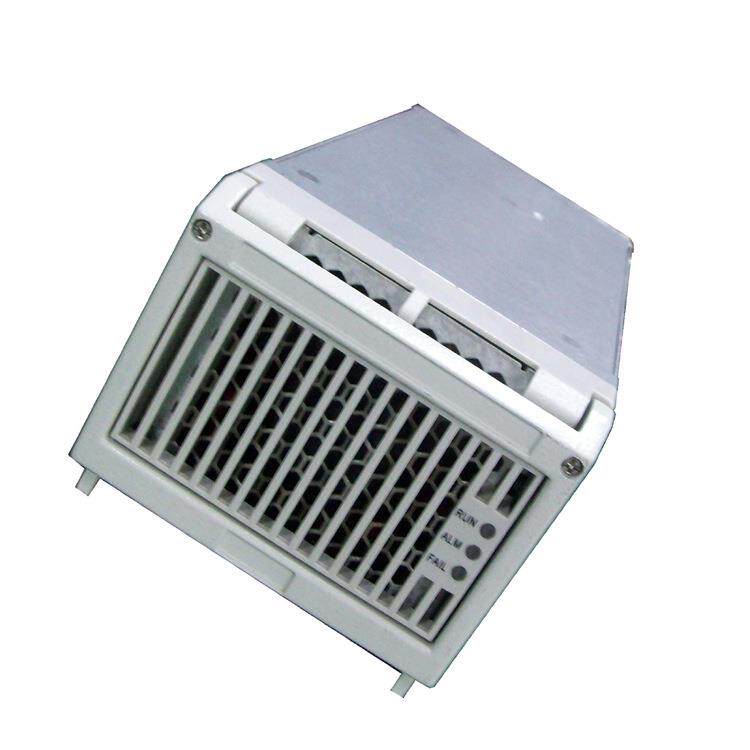 中科联电升压 变换器 高压电源 直流变换器 DC/DC 48V/380V/ 1kW