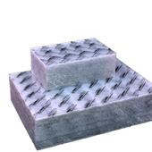 雕刻 亚克力板材 PMMA板切割 有机玻璃板 热弯各种工艺 PS板