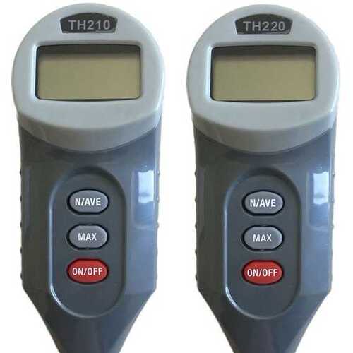 a用来胶辊硬度计软邵氏 th200塑料橡胶邵氏 合成橡胶 测定软型