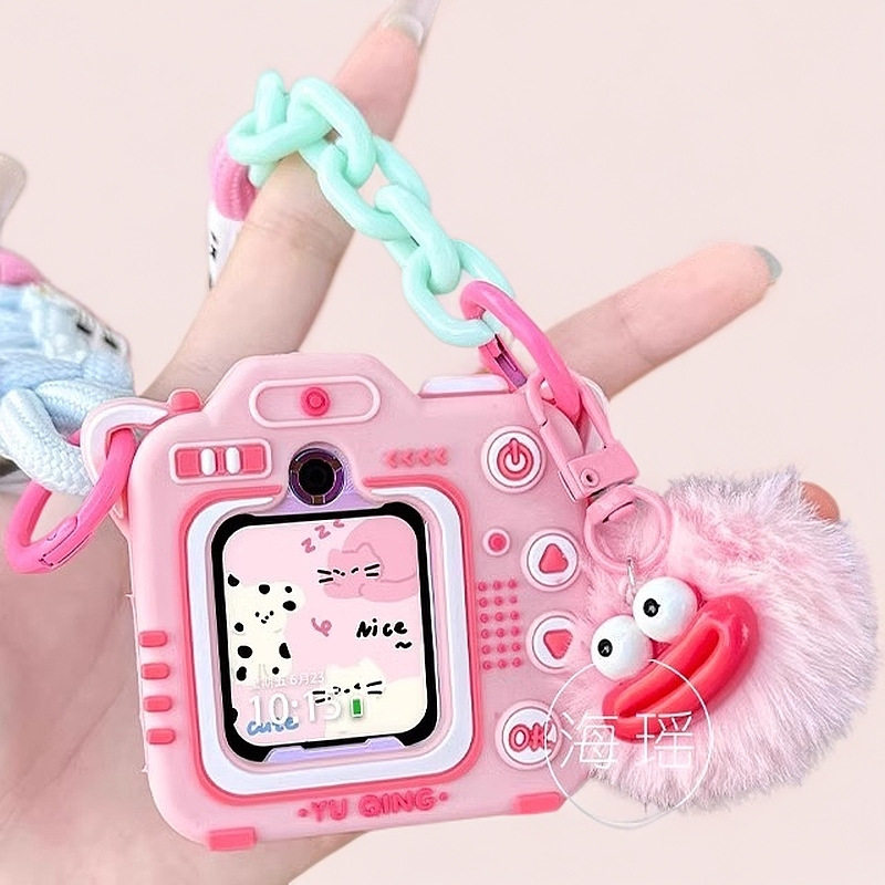 xpro手表带pro保护套适用腕带