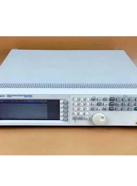 安捷伦 N5191A N5192A N5193A 微波模拟信号发生器 售收/维修