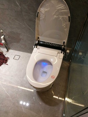 讲讲看德斯图马桶质量怎么样？德斯图马桶是几线名牌？