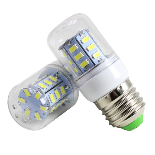 LED冰箱冰柜节能玉米LED玉米灯