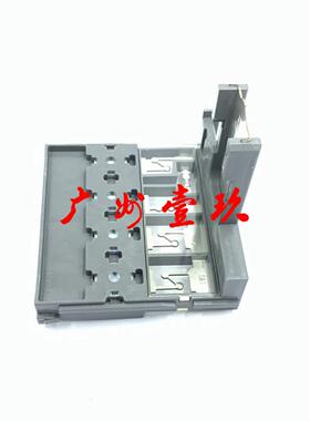8571A003 8571A028 8571a019 易熔链接盒