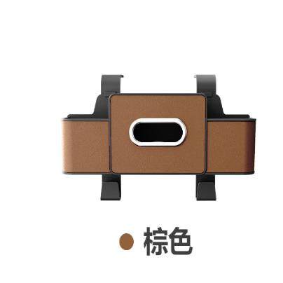 车载多功能收纳盒椅背置物汽车水杯架座椅后背储物盒车内用品挂钩,汽车用品/电子/清洗/改装,车载收纳箱/袋/盒,淘宝优惠券,粉丝福利购,淘宝优惠卷