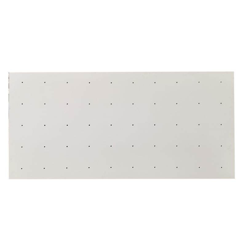 白色抱石板儿童乐园游乐设备健身体能拓展玻璃钢攀岩器材抱石板