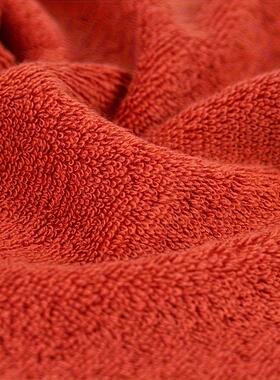 24 Sets of Ultra Soft Gentle and Absorbent Bathroom浴室用品