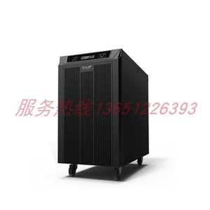 科华UPS不间断电源YTG1105/06/10L工频机服务器电脑稳压延时10KVA