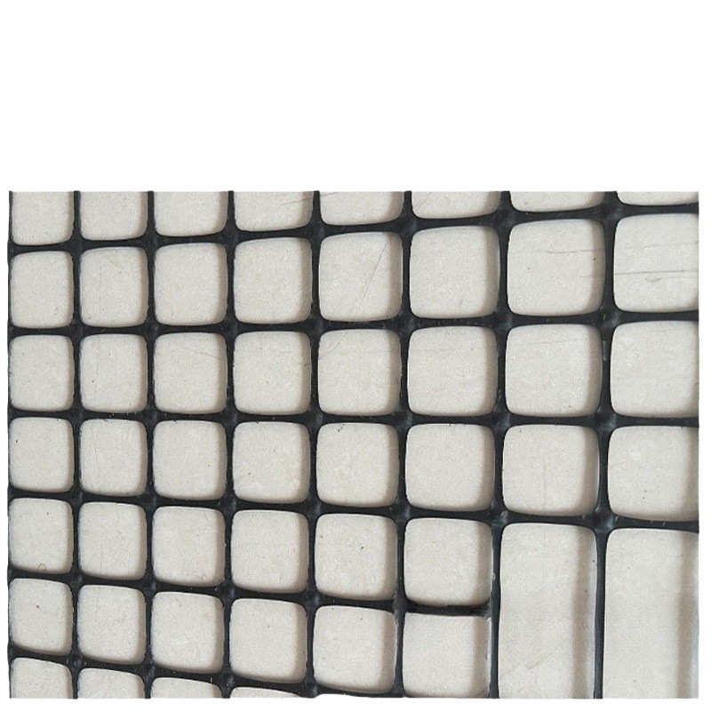 塑料围网养殖防护拦鸡鸭胶网家用菜园玉米护栏栅栏户外养鸡围栏网