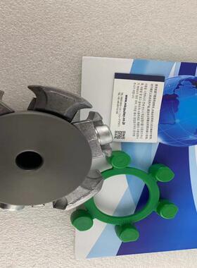 MIKIPULLEY三木ZG-8 8-8弹性联轴器ZG-8 6-8联轴节 SFC-030SA2