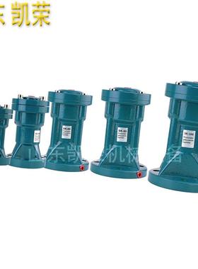 料仓破拱空锤AH-40L器MULP气动敲击源锤SX脉冲ZC冲击AH振动气头厂