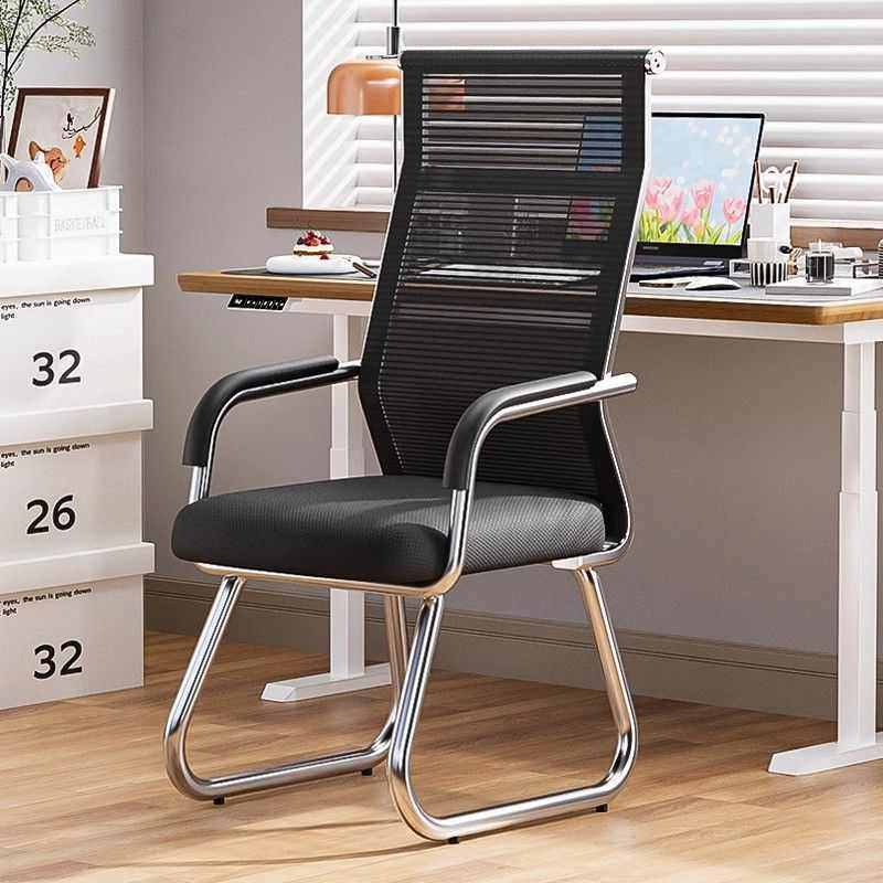 办公椅年弓形【10久坐椅子会议室舒适电脑椅】靠背书房不断学习,商业/办公家具,办公电脑椅/职员椅,淘宝优惠券,粉丝福利购,淘宝优惠卷