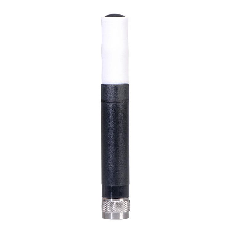 HC2A-S3气象温湿度监视器
