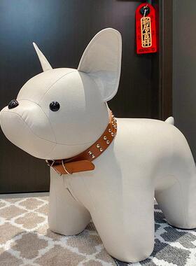 客厅落地摆件家居装饰品实用搬家礼物暖房乔迁新居礼品新家新房子