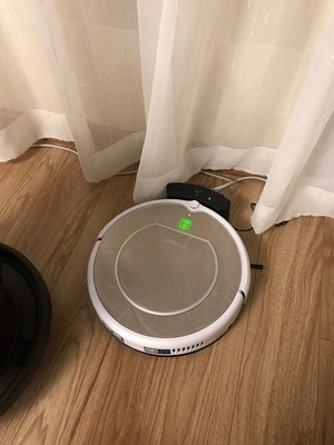 科沃斯扫地机器人与石头T61扫地机器人哪个好，功能区别在哪里？价格多少？