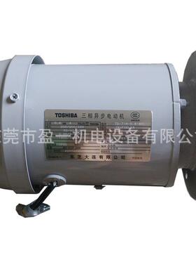 一级电机I-FCL8,0.4W,4P，220V