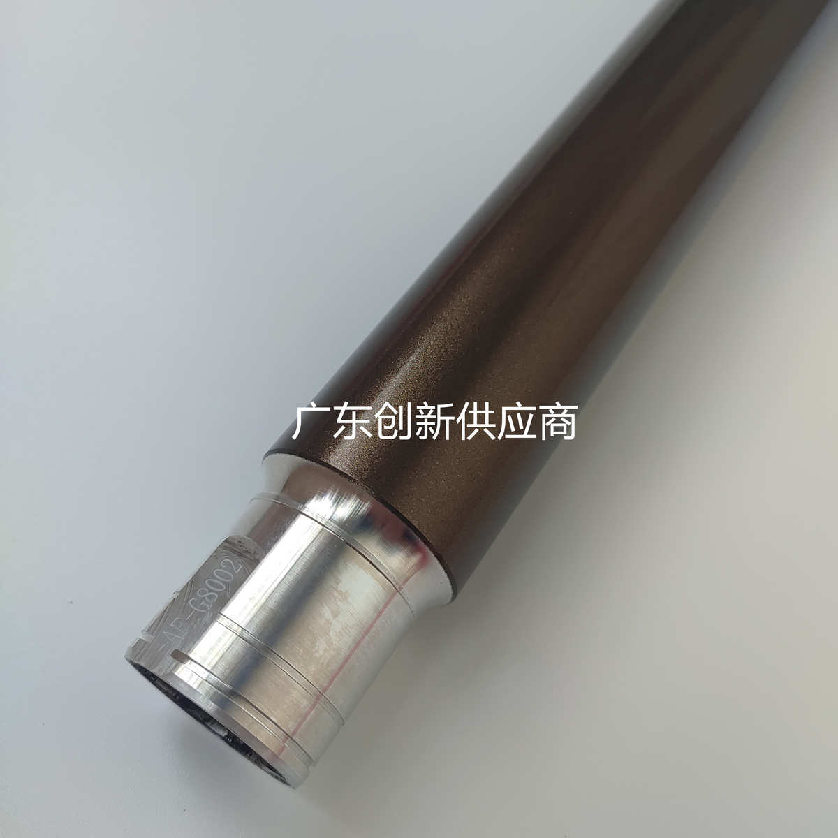 适用理光7502 7001 7503 7500 8000 8001 2075定影加热上辊棍6001