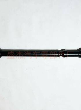 适用于37200-VB01037200VB010传动轴高品质工厂直销量大从优