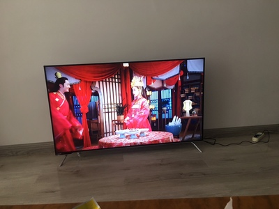 实话真说长虹55A6U与创维55M7S哪个口碑好，评测揭秘真相