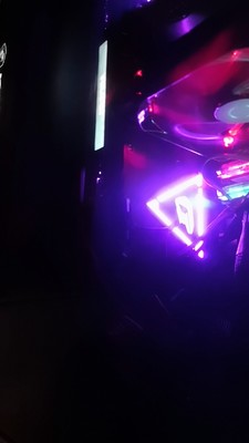 七彩虹显卡怎么样,使用十天后,揭秘质量真相!