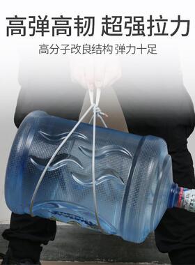 新款直销995中性硅酮结构胶透明密封玻璃外墙幕墙黑色护墙板专用