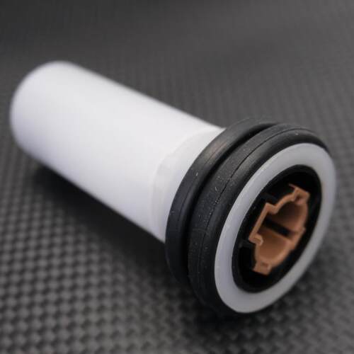 英菲尼迪Q50L Q70QX70QX50G25途乐 雨刷喷水壶感测器 液位感测器