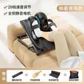 高档康材复电动训练器踏中老年中风偏瘫家用身健运动脚车腿部锻炼