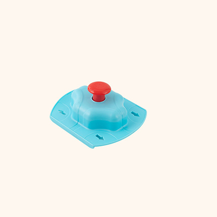 土豆丝萝卜丝神器多功能切菜器