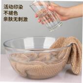 100% Large cotton towels towel外贸纯棉浴巾毛巾 bath Export