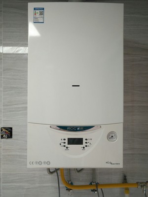 ROC诺科壁挂炉怎么样，亲测入手2个月，不吹不忽悠说真相