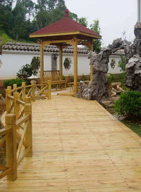 实木候木蜡油家用油水木桐油水性防防腐户外木器漆耐透明