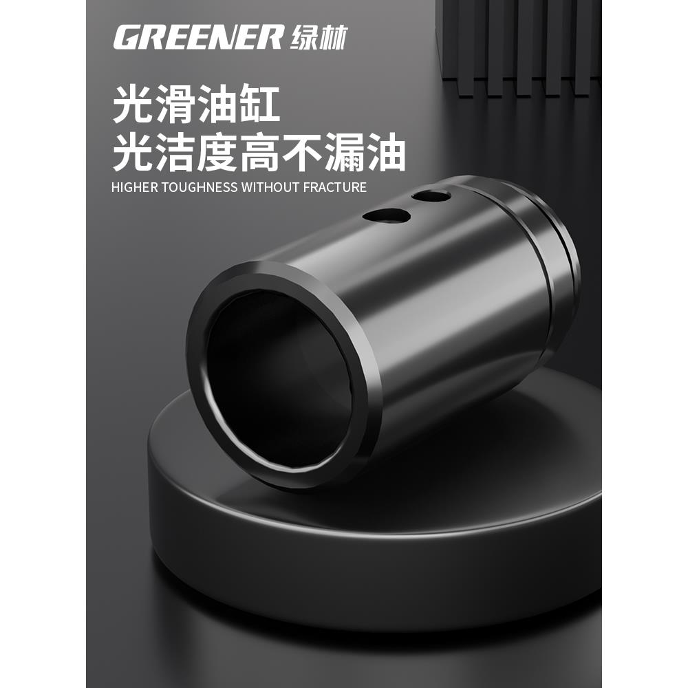 液压钳电工铜鼻子压接接线端子多功能小型手动液压压线钳