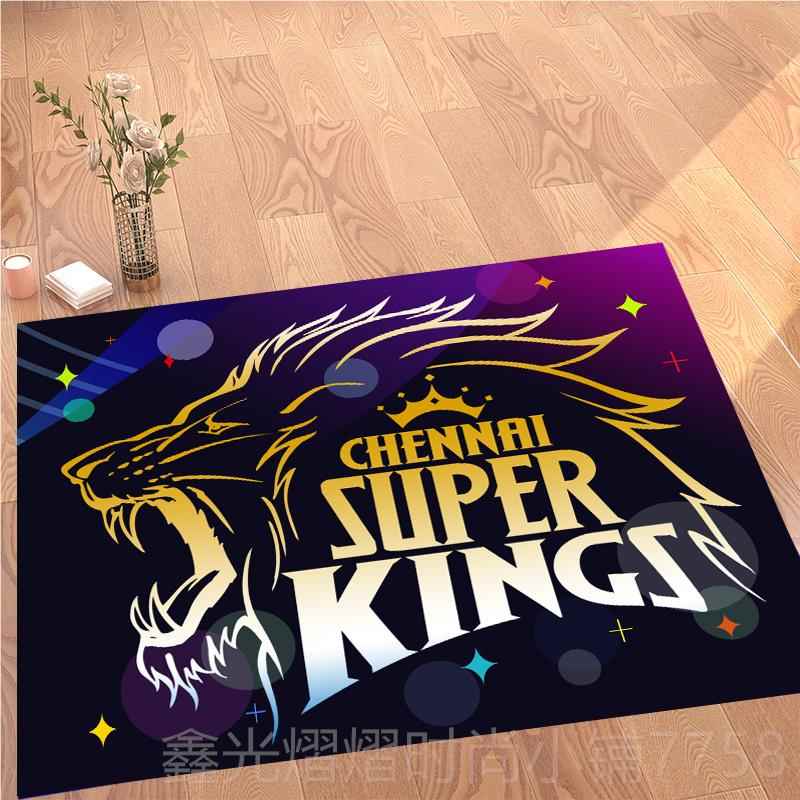 正品子鼓毯垫子鼓专用鼓毯垫防滑隔音架电子鼓爵地士鼓加厚家用可