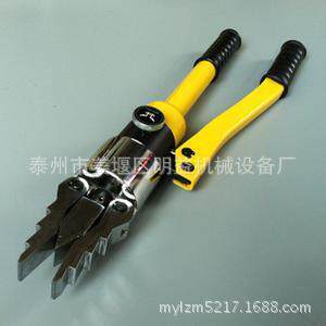 液YQ-30压兰分离器扩张器YQ，-55YQ-3法0液压法兰分离器扩张、器