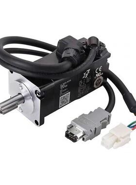 安川伺服电机SGM7J-850W200W400W750W1.3KW3KWSGD7S-驱动器套装