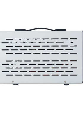 同门eTM-3010F可调直流稳压维修电镀维修测试充电实验直流电源